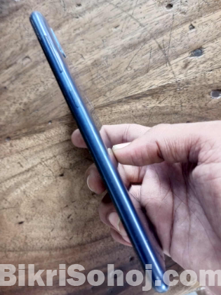 Samsung galaxy a10,  2/32